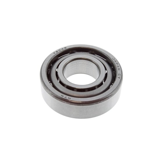 Bearing for Ferrari Rotary Hoe - OEM No. 37141201
