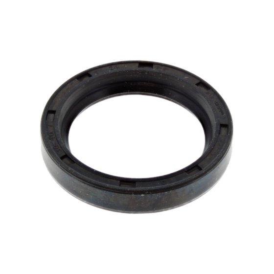 Seal for Camon C10, C10 Powersafe C13, C13 Powersafe Rotovators - 38213002