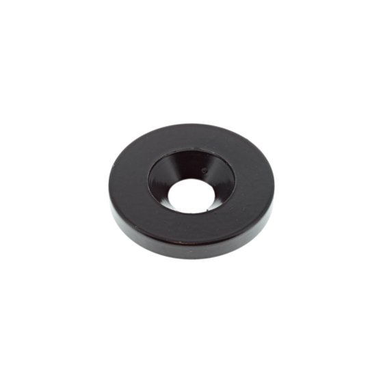 Csk Washers for Camon LA20, LA25 Lawn Aerator - OEM No. 45202