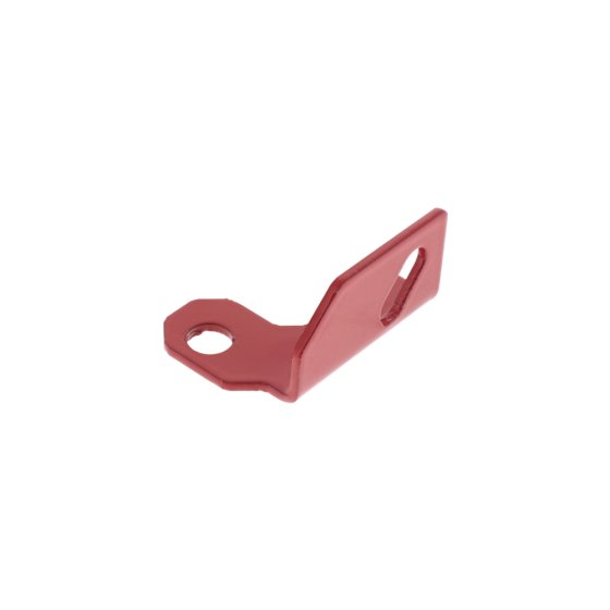Stay Bracket for Camon C50 Chippers - OEM No. 480127