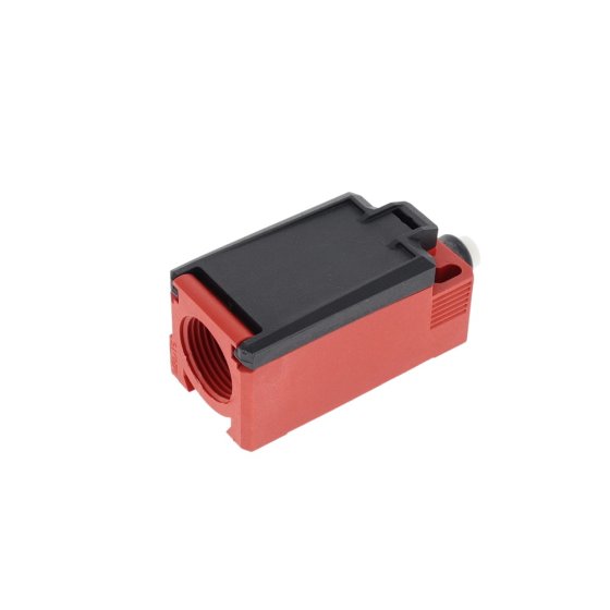 Lockout Switch for Camon C50, C50i, C90 Garden Chippers - 480129