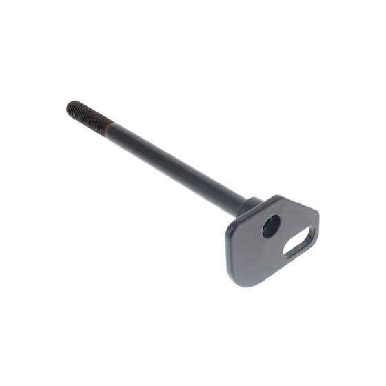 Swivel Post for Camon C50 Chippers - OEM No. 480131