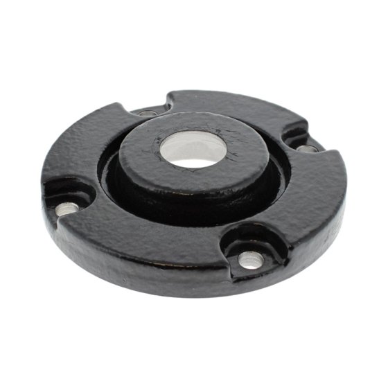 Flange for Camon C8 Rotovator - OEM No. 51148428