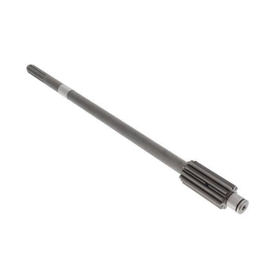 Clutch Shaft for Camon C12, C13, C13 PowerSafe Rotovators - OEM No. 52456340
