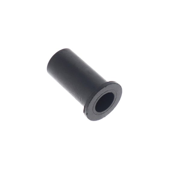 Rubber Bush for Camon C10 Rotovators - OEM No. 55142109