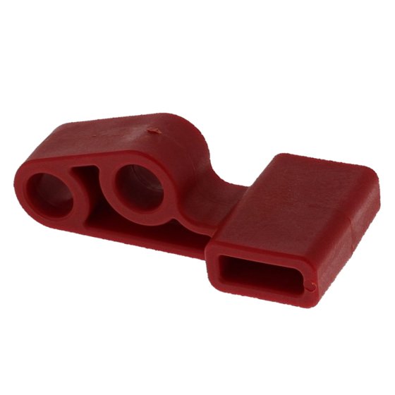 PowerSafe On/Off Lever for Camon - OEM No. 55256197