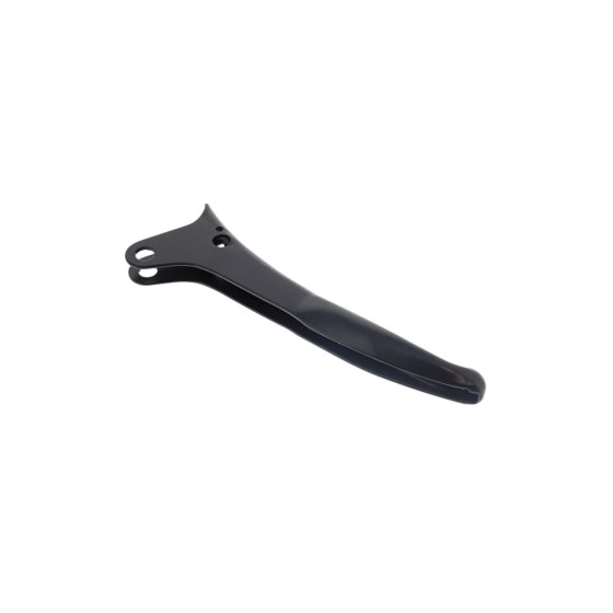 Lever for Camon C8 Rotavator - OEM No. 56148470