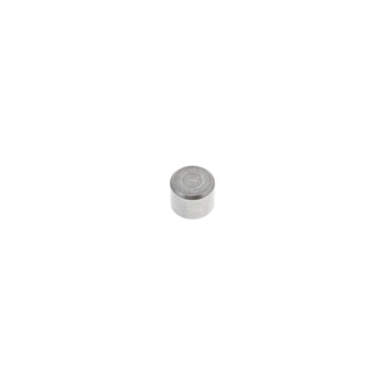 Locking Pin for Camon C8, C10, C15 Powersafe Rotovators - 56156247