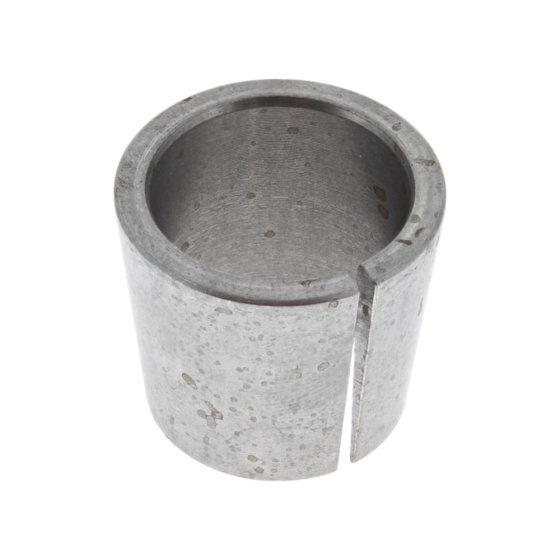 Centering Bush for Camon C10 PowerSafe, C13 PowerSafe Rotovators - 56156281