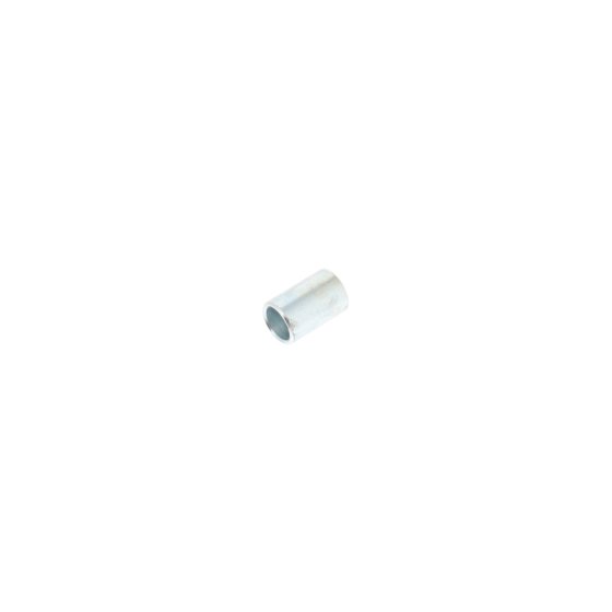 Spacer for C13 Rotavator - OEM No. 56156603