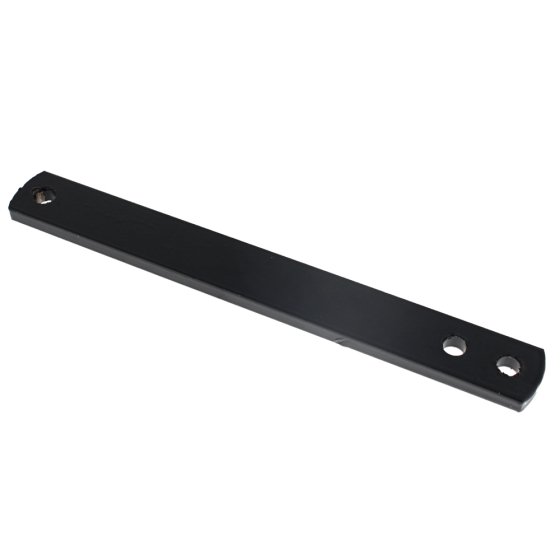 Hood Support for Camon C6, C8, C10 Rotovator - OEM No. 56159363