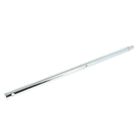 25cm Support Rod for Camon C8 Rotavator - OEM No. 56351685