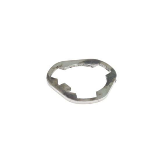 Washer for Camon C10 PowerSafe, C13 PowerSafe Rotovators - OEM No. 56356239