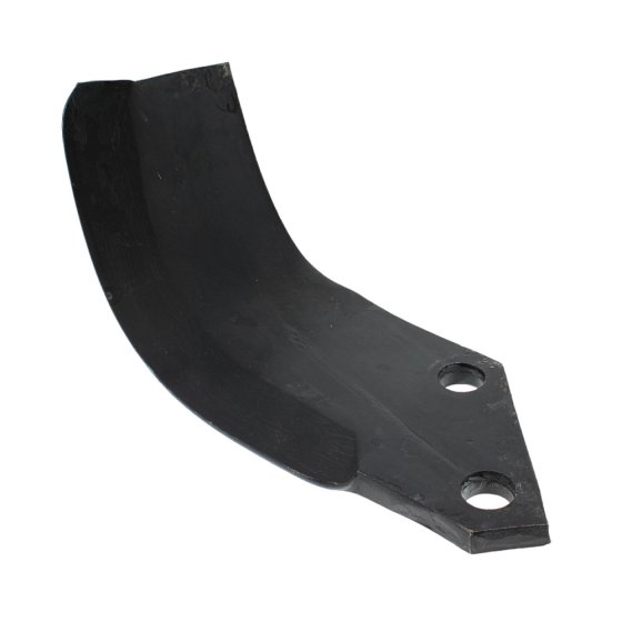 L/H Tine for Camon C12, C15 Rotovators - 56549707