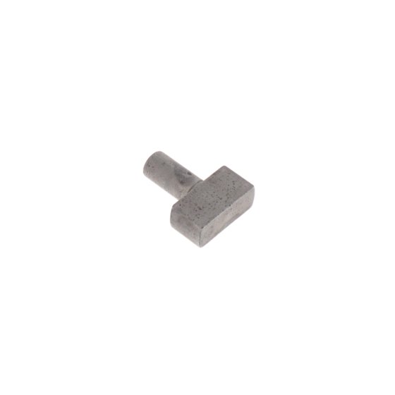 Selector Shoe for Camon C10 Rotavator - OEM No. 58043086