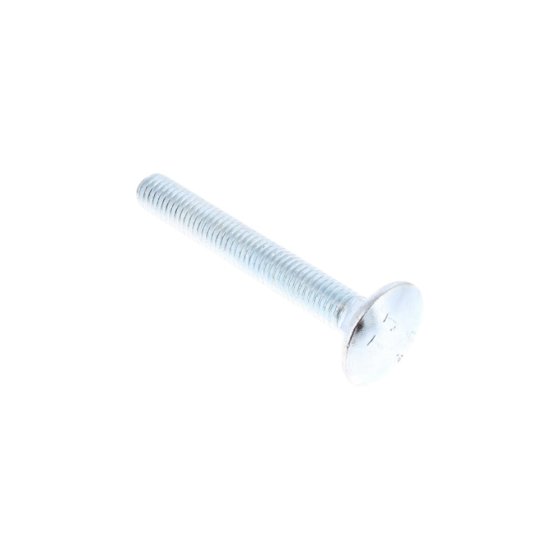 Bolt - M12x70 for Camon C8 Rotovator - OEM No. 58043228