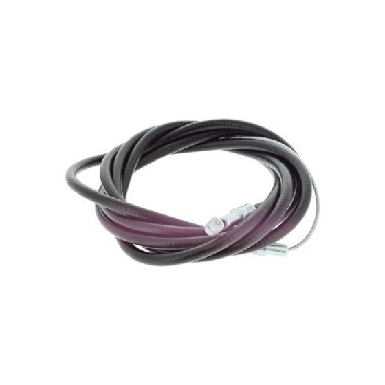 Deadmans Cable for Camon C10 PowerSafe, C12 Rotovators - 58049501
