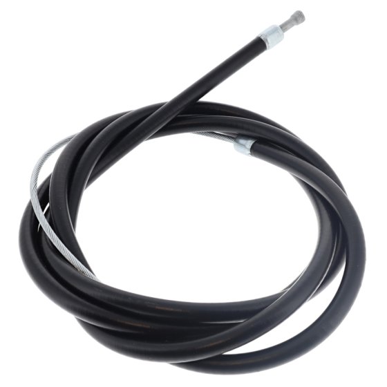 Steering-Brake-Clutch Cable for Camon BCS 710 Rotavator - OEM No. 58049663