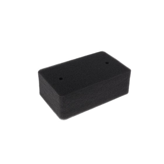 Air Filter for Camon/BCS C5 Rotovators - OEM No. 58050169