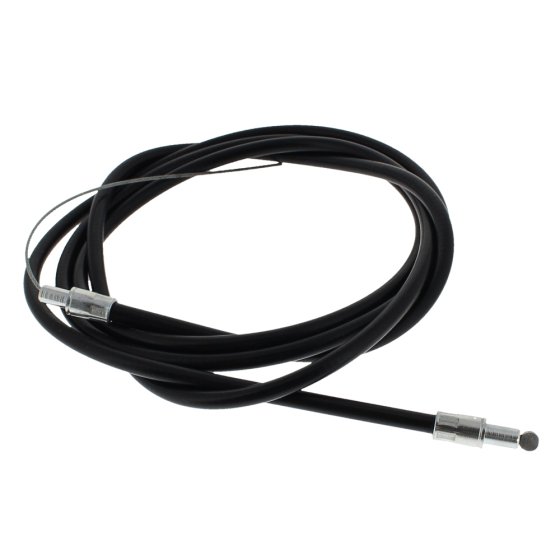 Throttle Cable for Camon C10 PowerSafe Rotovator - OEM No. 58056812