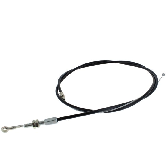 Cable for Camon C13, C15 Powersafe Rotovators - 58056839