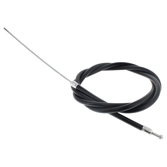 Fwd/Rev Cable 740ps for Camon C10 PowerSafe, C13 PowerSafe, C15 PowerSafe Rotovators - OEM No. 58056846