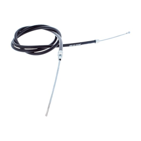 Cable for BCS 740 PowerSafe Tractor - OEM No. 58056847