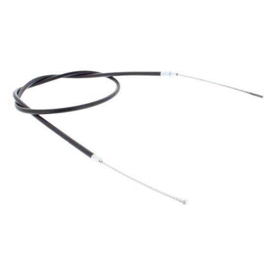 Cable for Camon C10 PowerSafe Rotovator - OEM No. 58056848