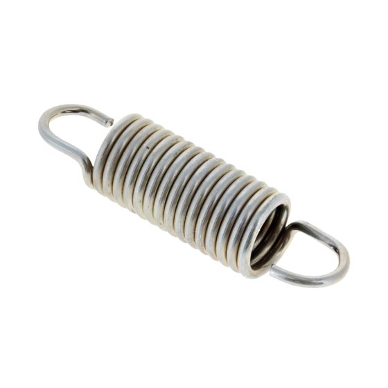Spring for Camon C10 Rotovator - OEM No. 58057273