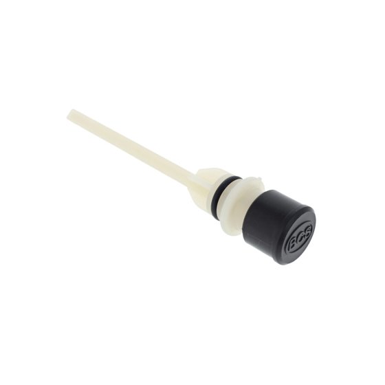 Dipstick for Camon C6, C8, C10, C12, C13 Rotavator - OEM No. 59015425