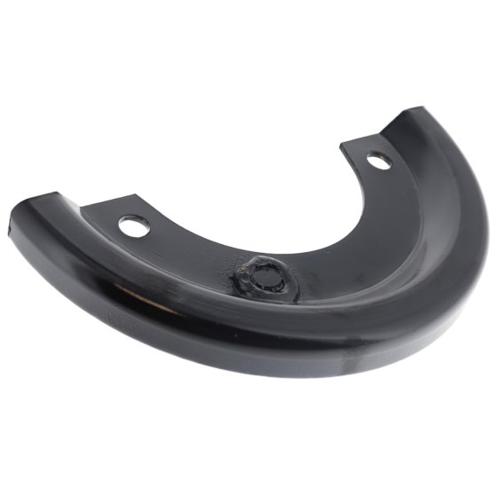 Back Plate for Camon C13 Rotavator - OEM No. 59048208