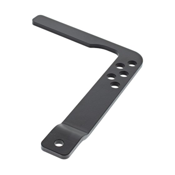 Adjuster Bar for Camon C6, C8, C13 Rotavators - 59049863