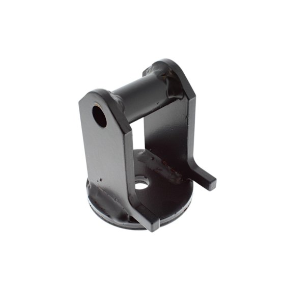 Swivel for BCS 710 Two-Wheeled Tractor - OEM No. 59056824N