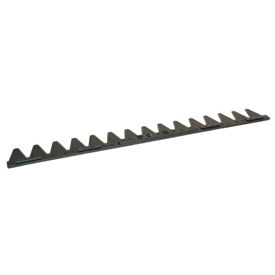 Topblade for BCS Scythe Cutter - OEM No. 59058789
