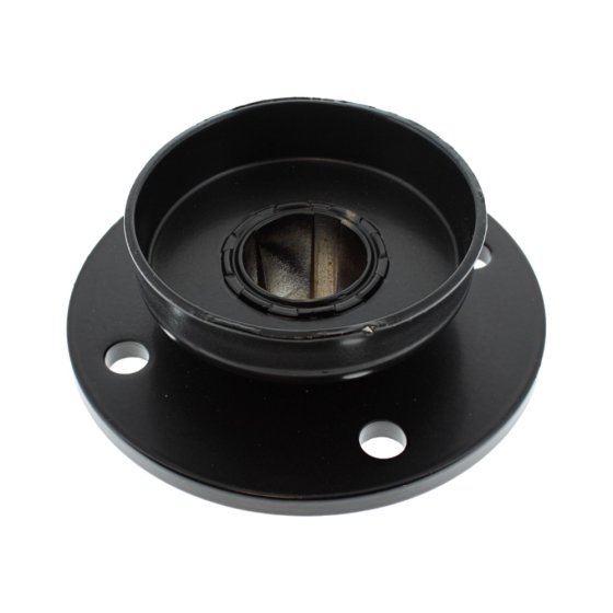 Flange for Camon C8, C6 Rotovators - OEM No. 59059282