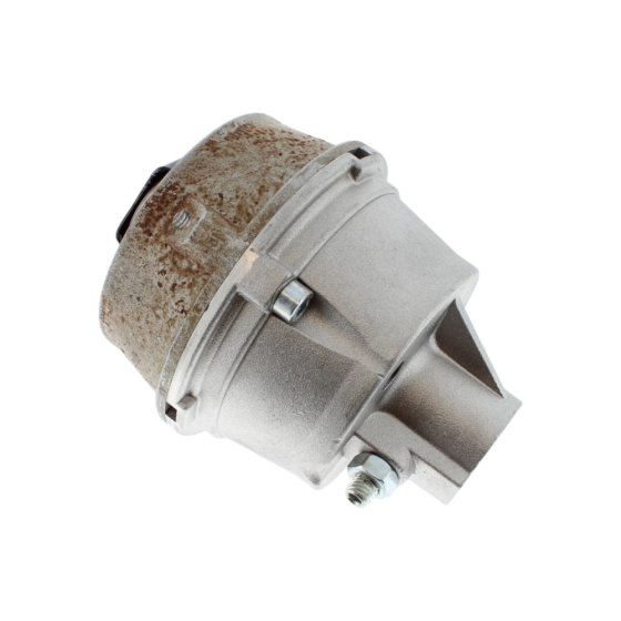 Clutch Assy for Camon C8 (1989) Rotovators - OEM No. 59248088