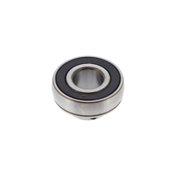 Bearing for Camon LS52 Lawn Scarifier - OEM No. 60011