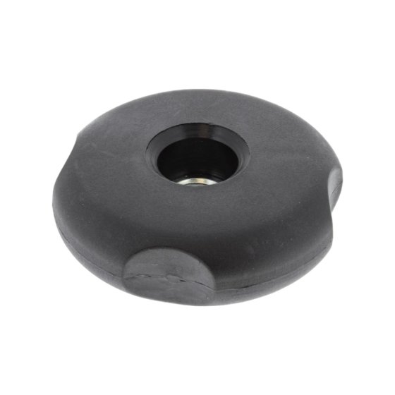 Locking Handle for Camon LS42 Scarifier - OEM No. 60023RP
