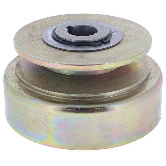 Clutch for Camon TC07 Turf Cutter - OEM No. 090-1240