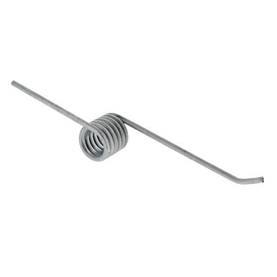 Spring for Camon LS42 Lawn Scarifier - OEM No. 60173