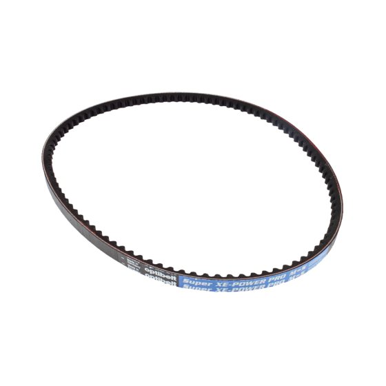 Belt for Camon LS52 Lawn Scarifiers - OEM No. 60824