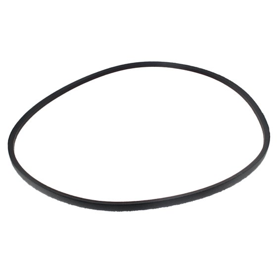 Belt for Camon C80 Chipper Genuine Part - OEM No. 620030150