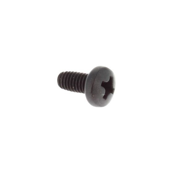 Exhaust Cover Self Tapping Screw for Honda Engines - 90050 ZE1 000