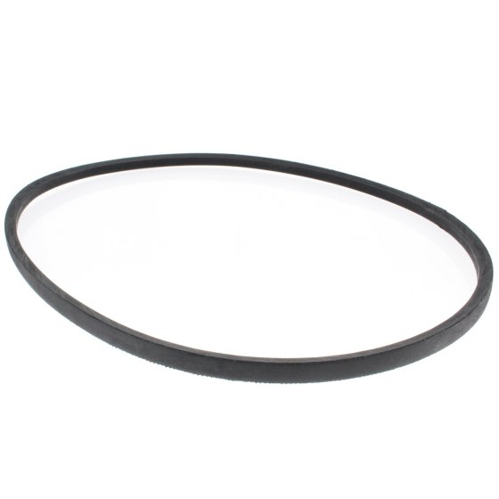 Pump Belt for Camon C250 Chipper -Genuine Part - CP10010032
