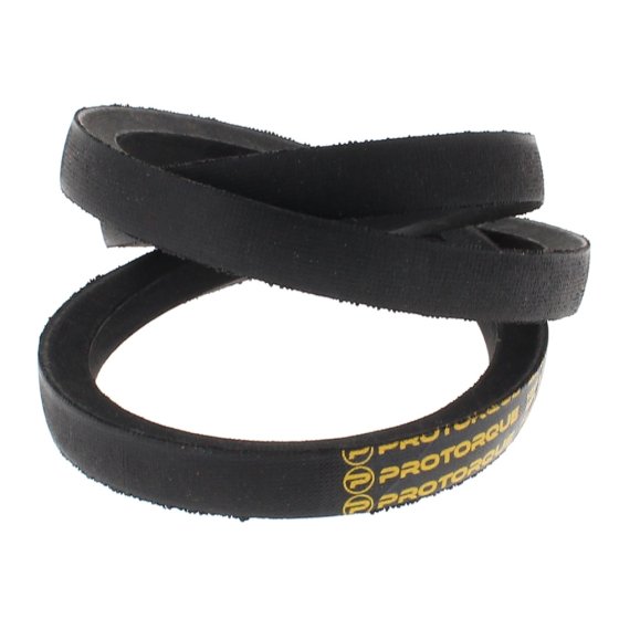 Belt for Camon C250 Chipper Genuine Part - OEM No. CP10020012