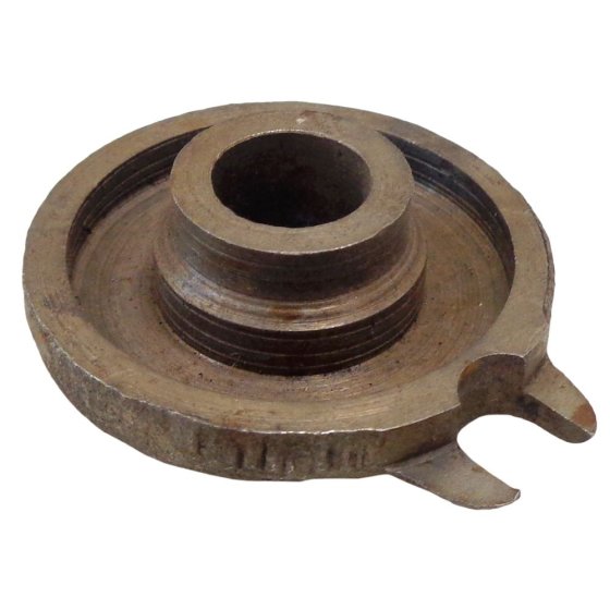 Cup (Inlet Valve) fits Petter PJ Diesel Engines - Genuine Petter Part