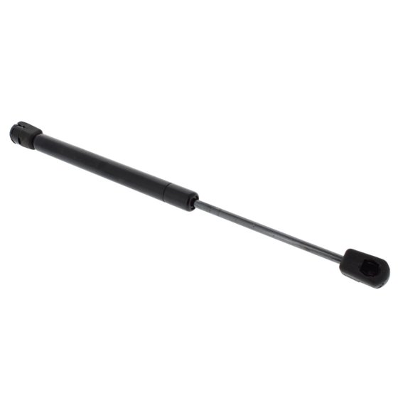 Shock Absorber For Genie AWPT-1101 Vertical Mast Lift - OEM No. 226802GT