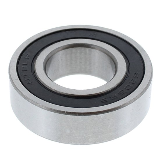Bearing 25x52x15 6205-2RS1 fits Makita FLG5000 Flail Mowers - CC04900