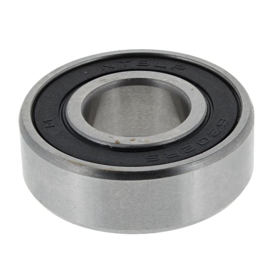 Makita Bearing 15x35x11 6202-2rs Fl - CC11300