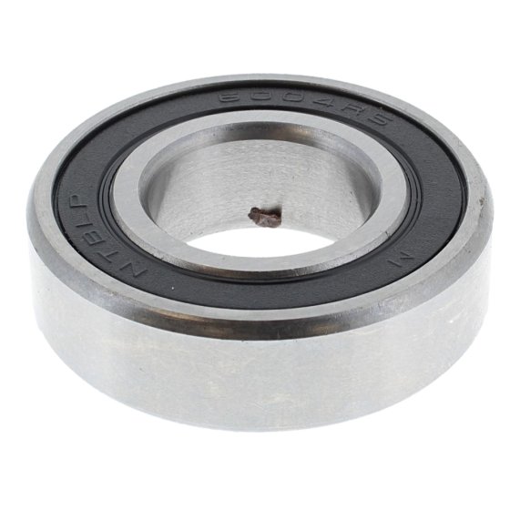 Bearing 20x42x12 6004-2RS1 for Makita FLG5000 Mower - CC22300